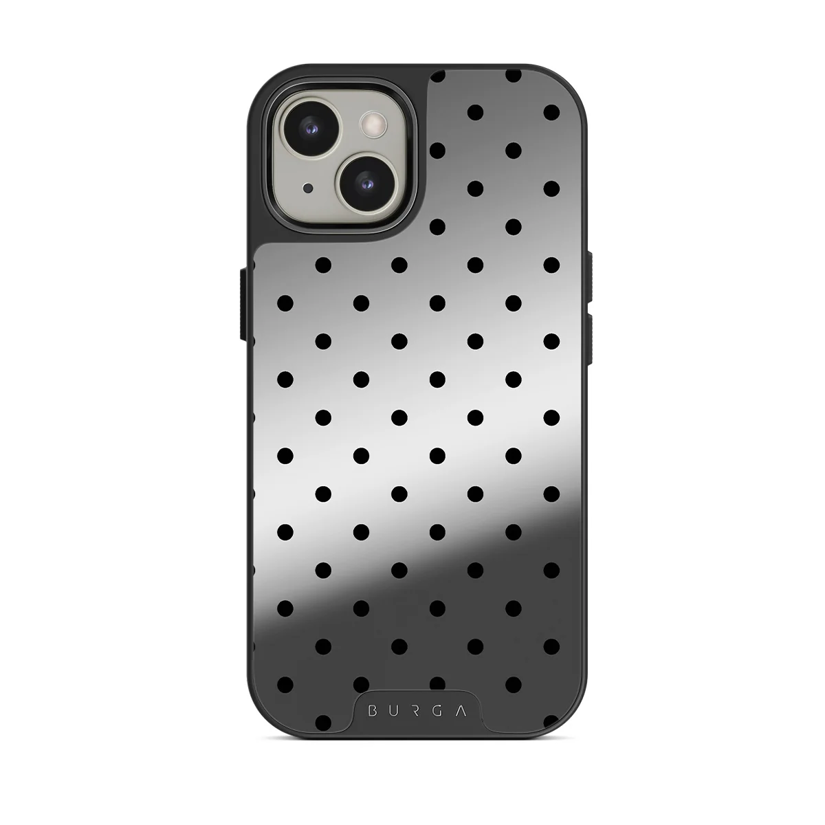 Sweet Treat - iPhone 13 ケース