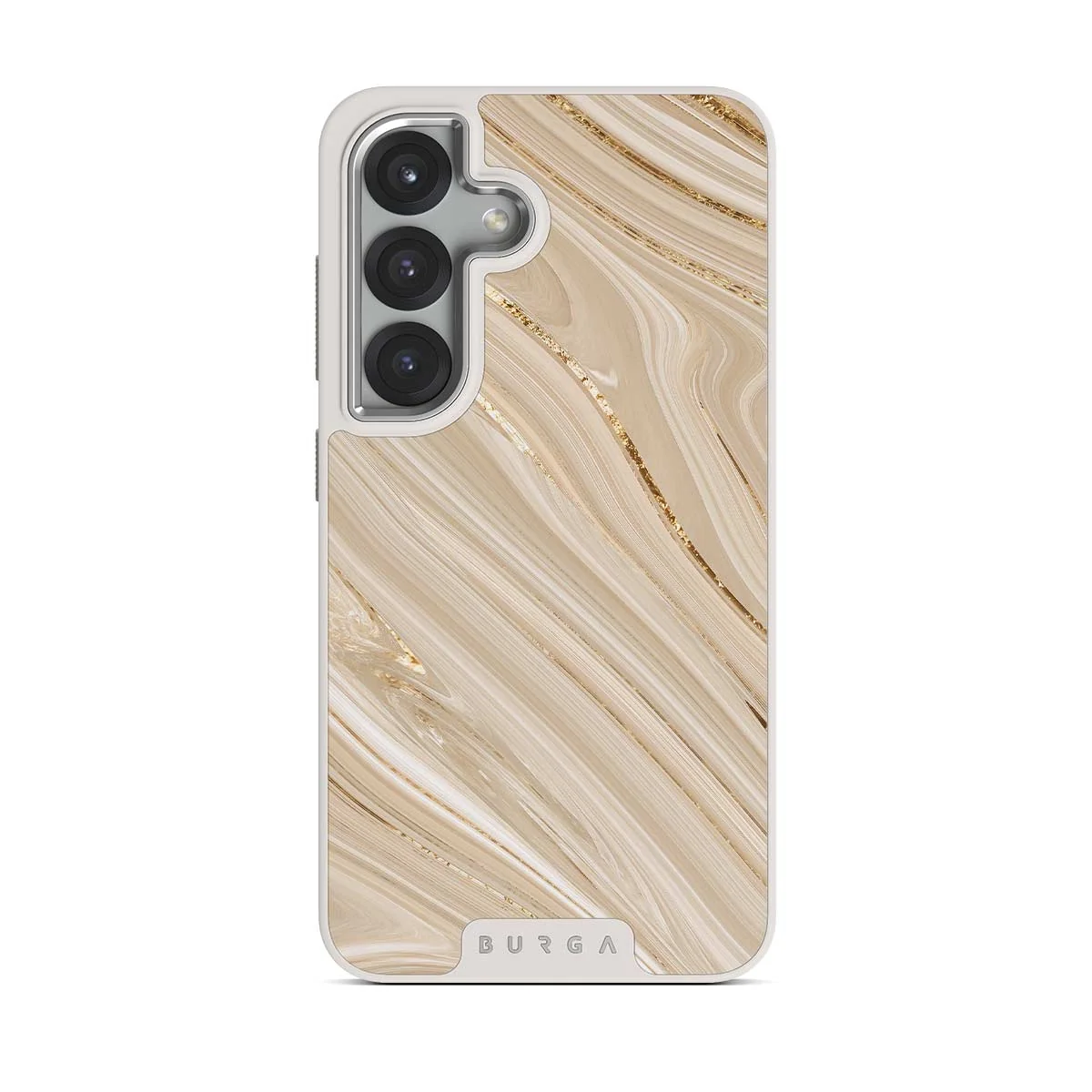 Full Glam - Samsung Galaxy S25 Plus ケース