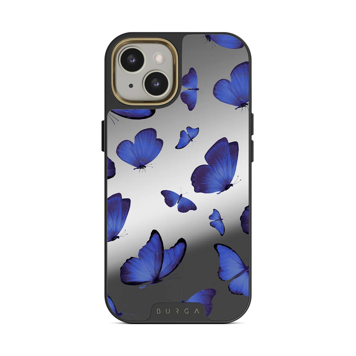 Spring Court - iPhone 13 ケース
