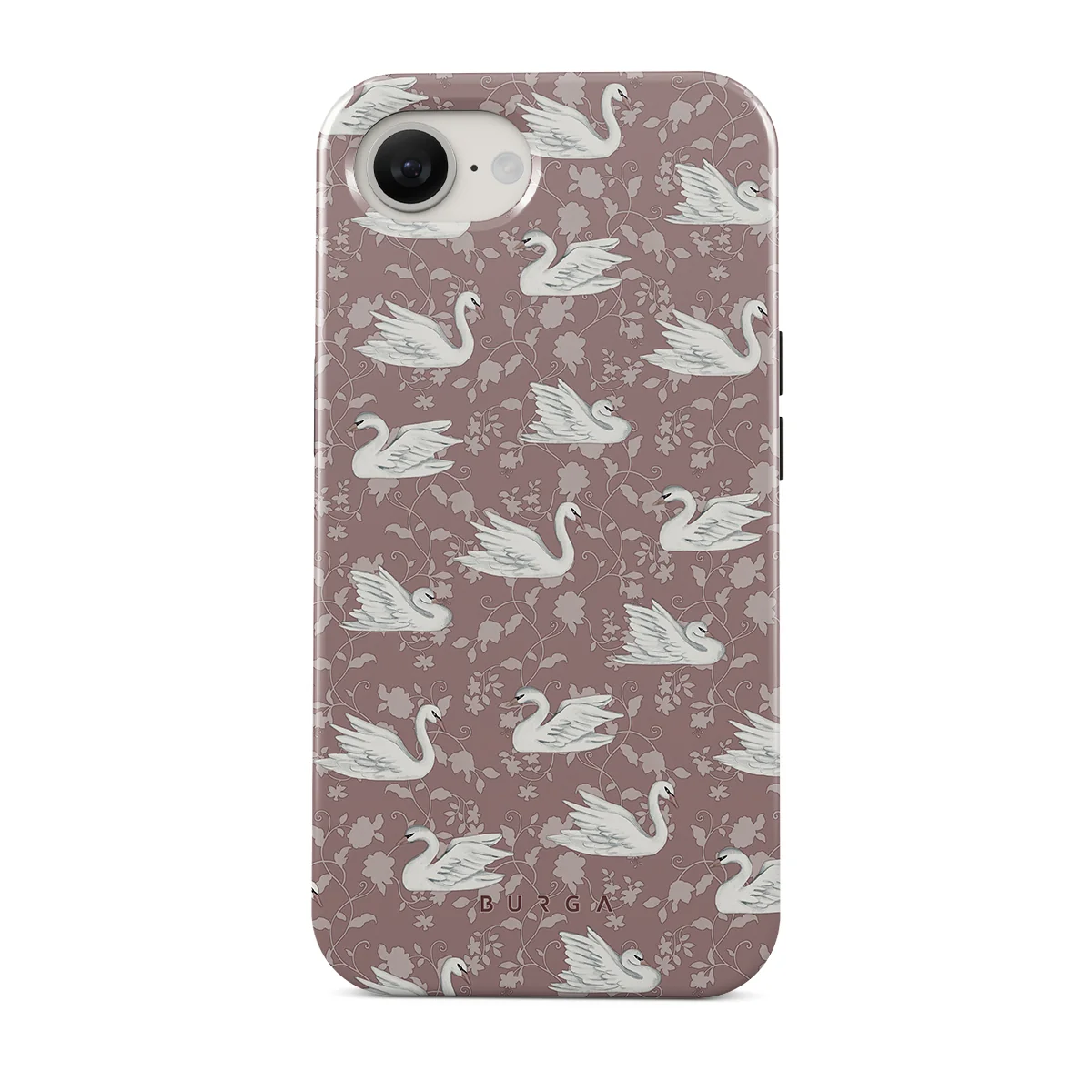 Evermore - iPhone 17e ケース