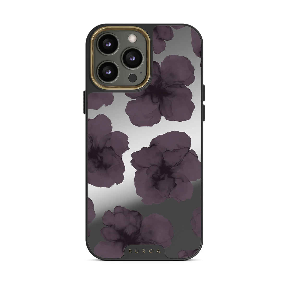 Charmed - iPhone 12 Pro ケース