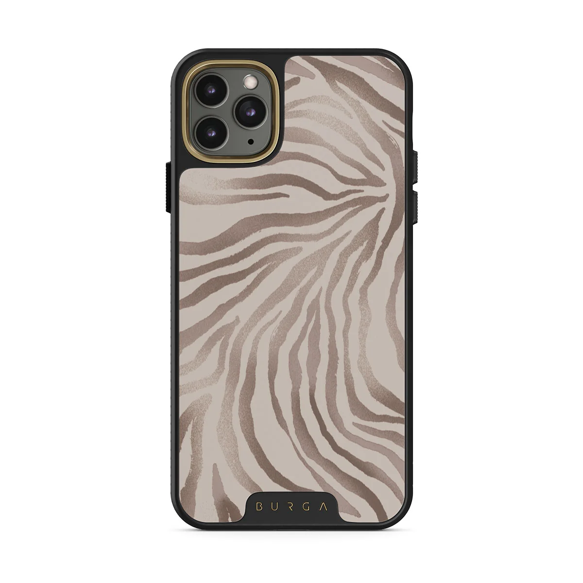 Lustre - iPhone 11 Pro ケース