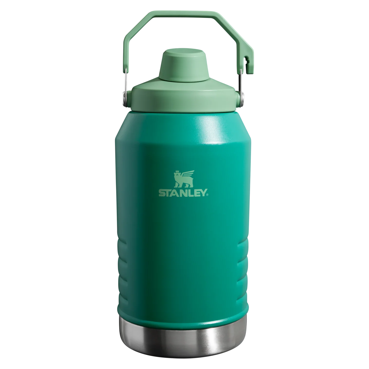 IceFlow™ Jug with Fast Flow Lid