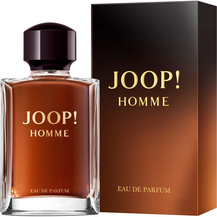 JOOP! Homme Eau de Parfum Spray