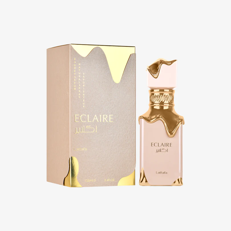 LATTAFA-Eclaire