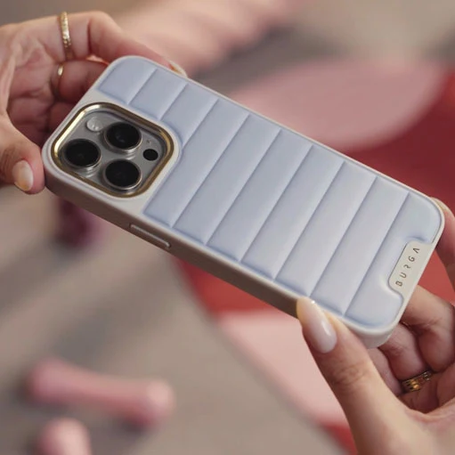 Cooldown - Samsung Galaxy S25 Ultra ケース
