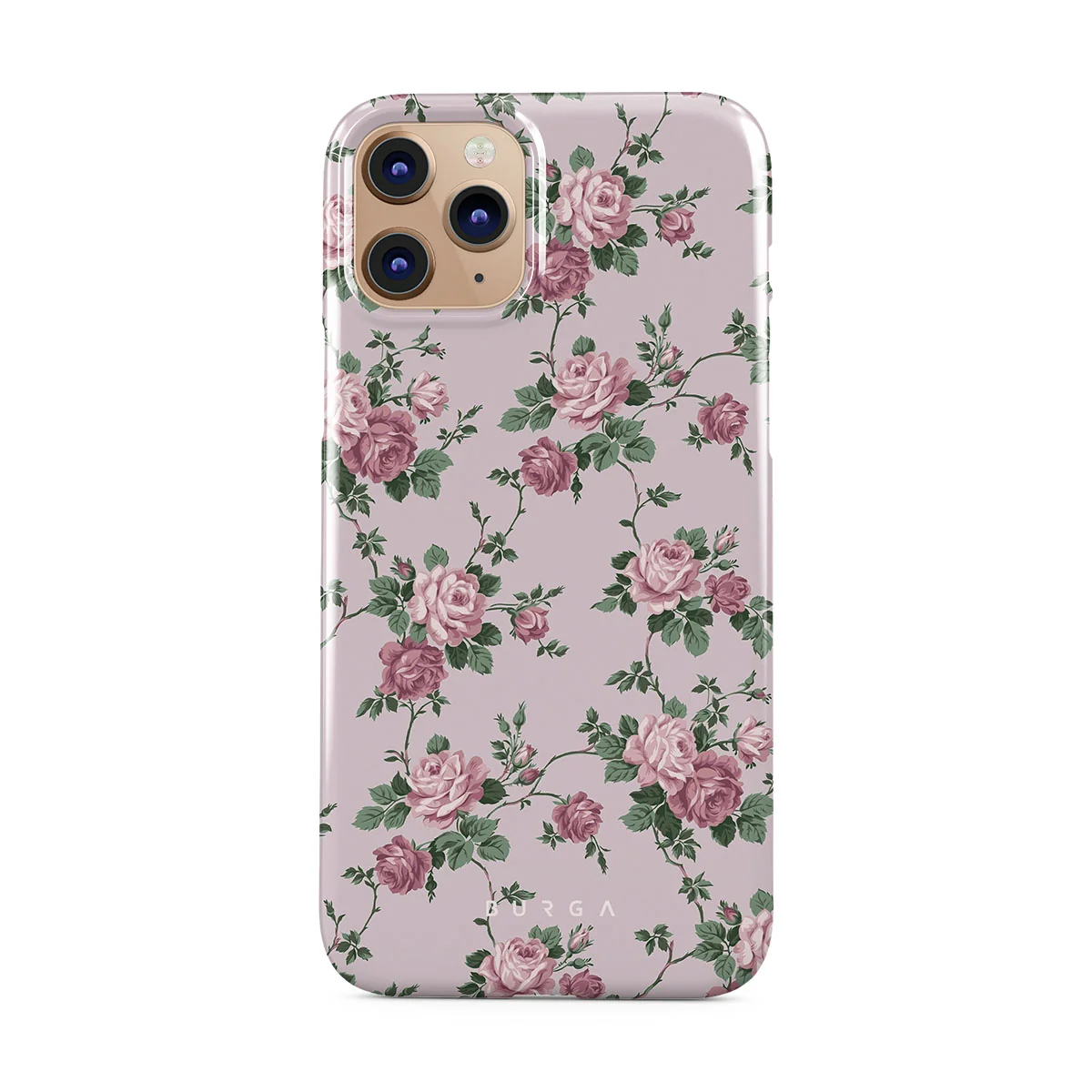 Alice - iPhone 11 Pro ケース