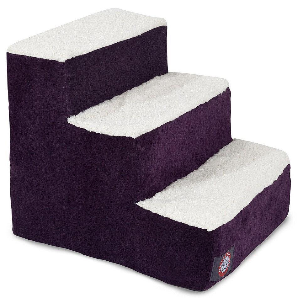 Pet Stairs (Replacement Cover)