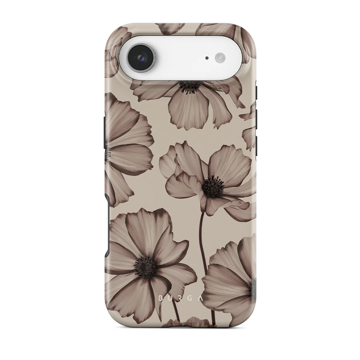 Barely Yours - iPhone Air ケース