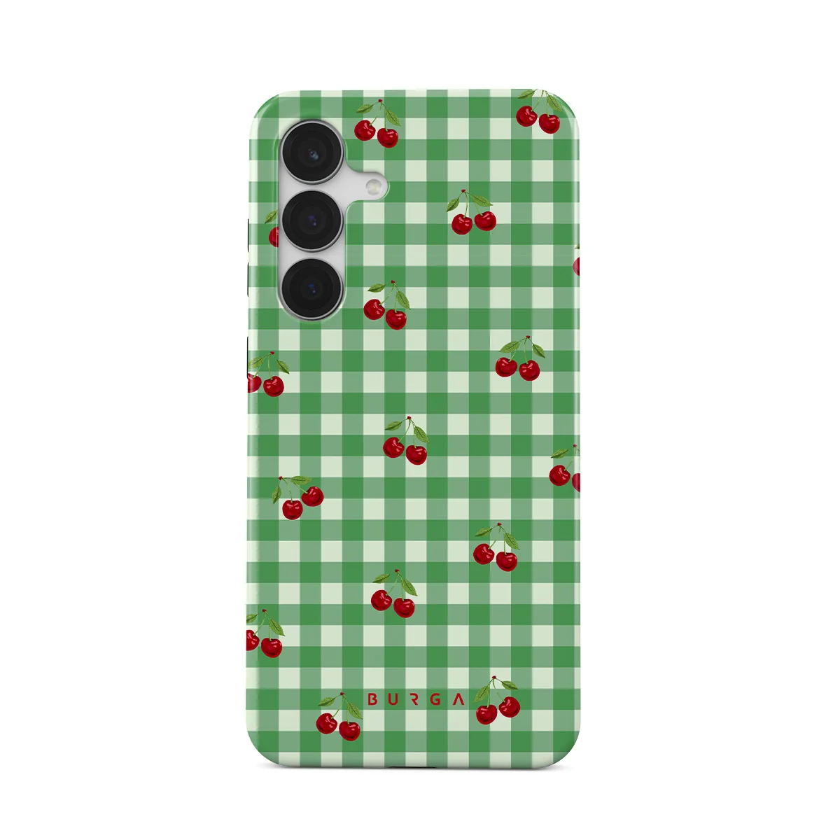 Little Life - Samsung Galaxy S25 FE ケース