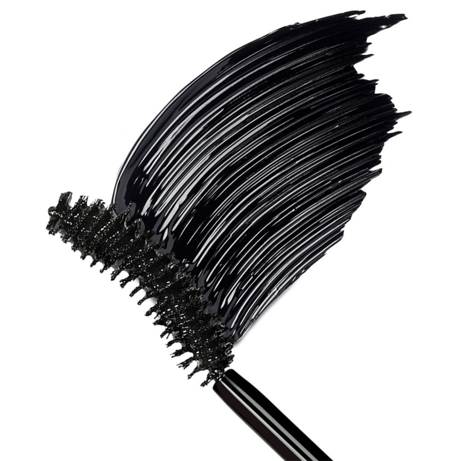 GUERLAIN Oczy Noir G Mascara