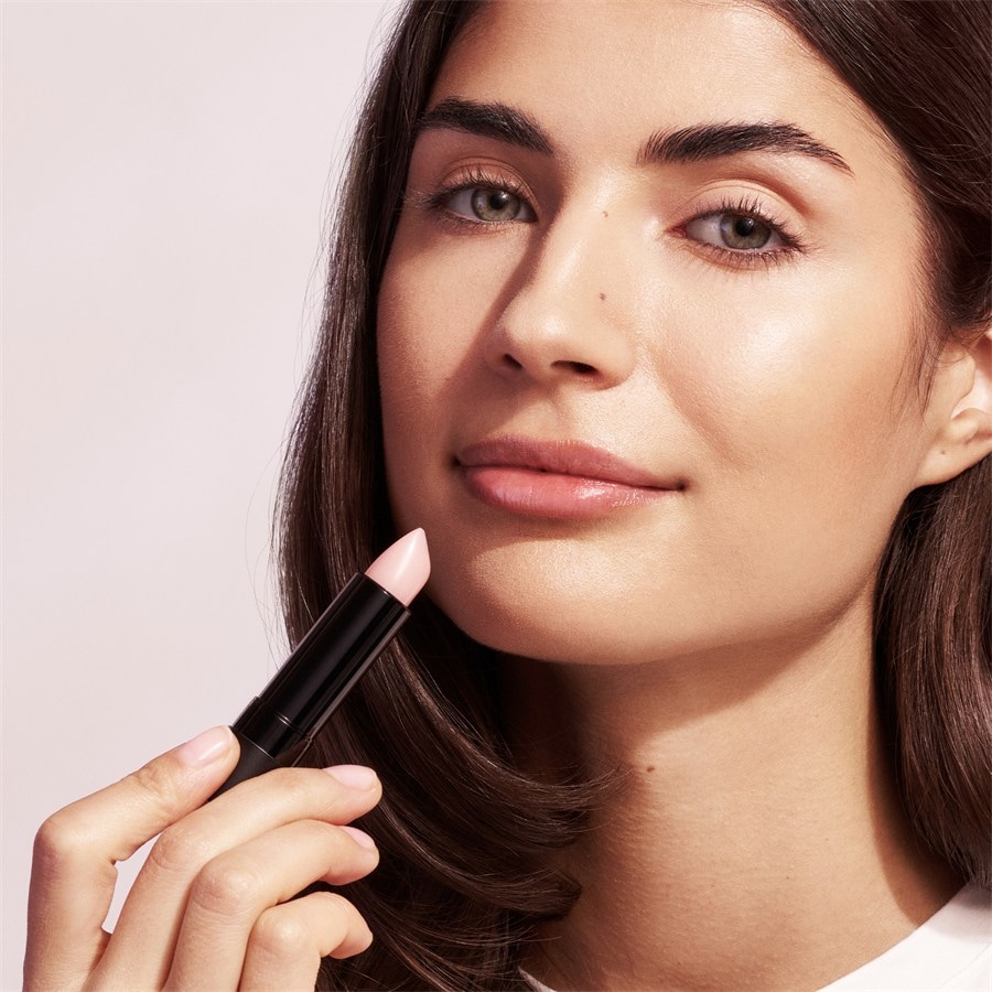 ANNEMARIE BÖRLIND Usta Natural Lip Glow