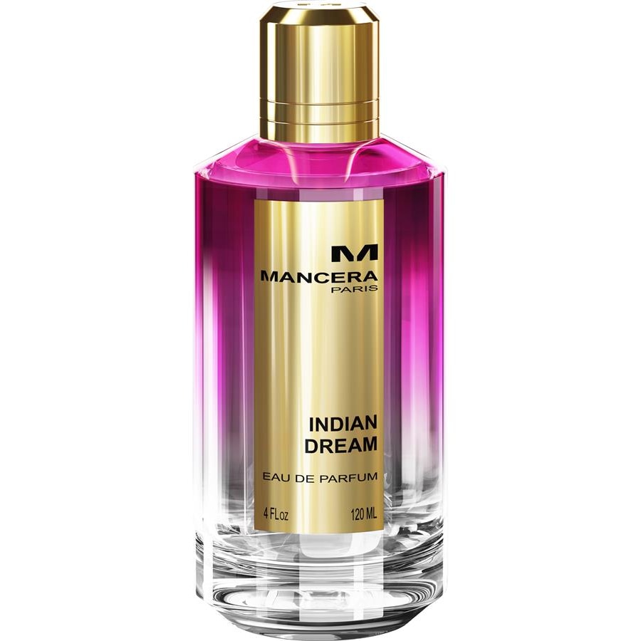 Mancera Mancera Classics Eau de Parfum Spray Indian Dream