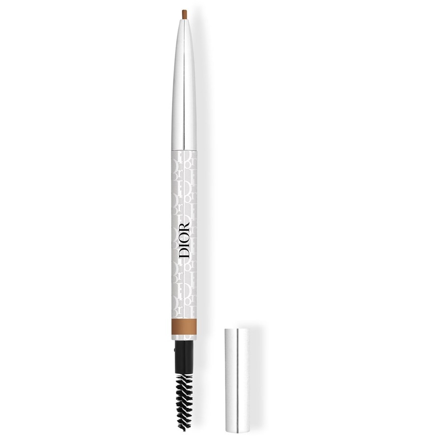 DIOR Brwi Diorshow Brow Styler Kredka do brwi - Wodoodporna - Wysoka prezycja