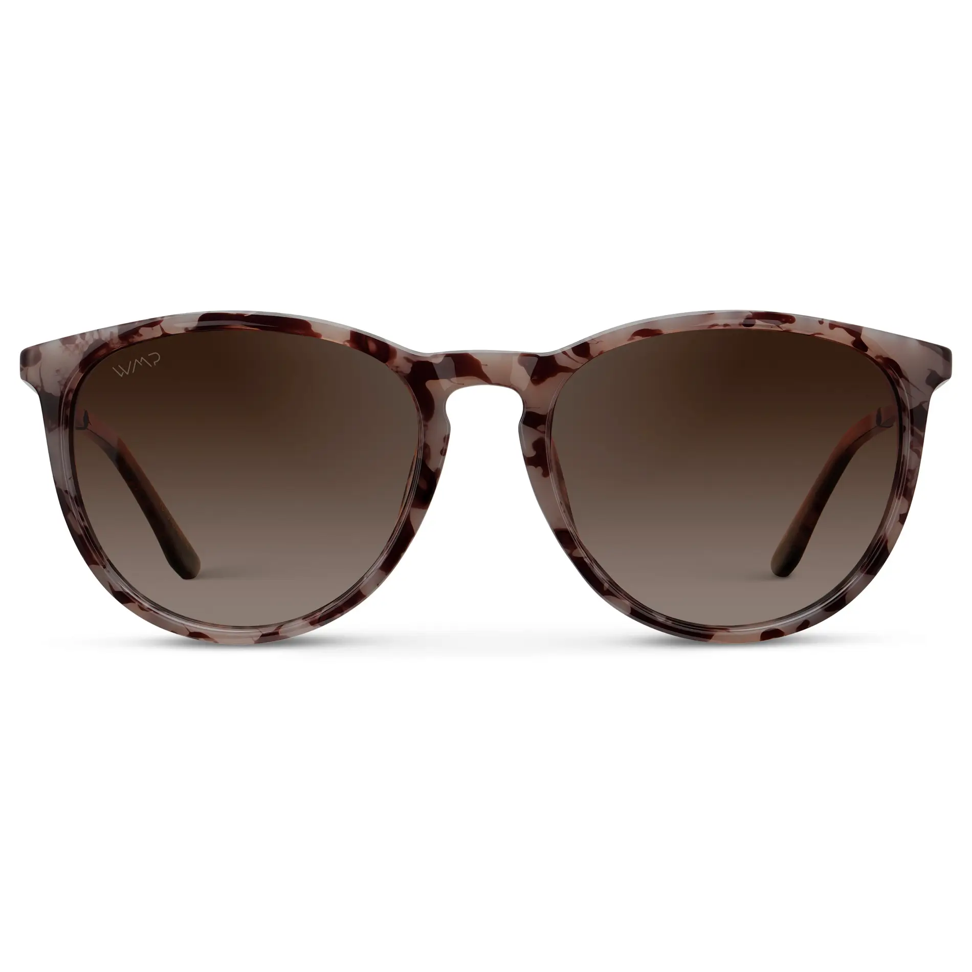 Drew | Polarized