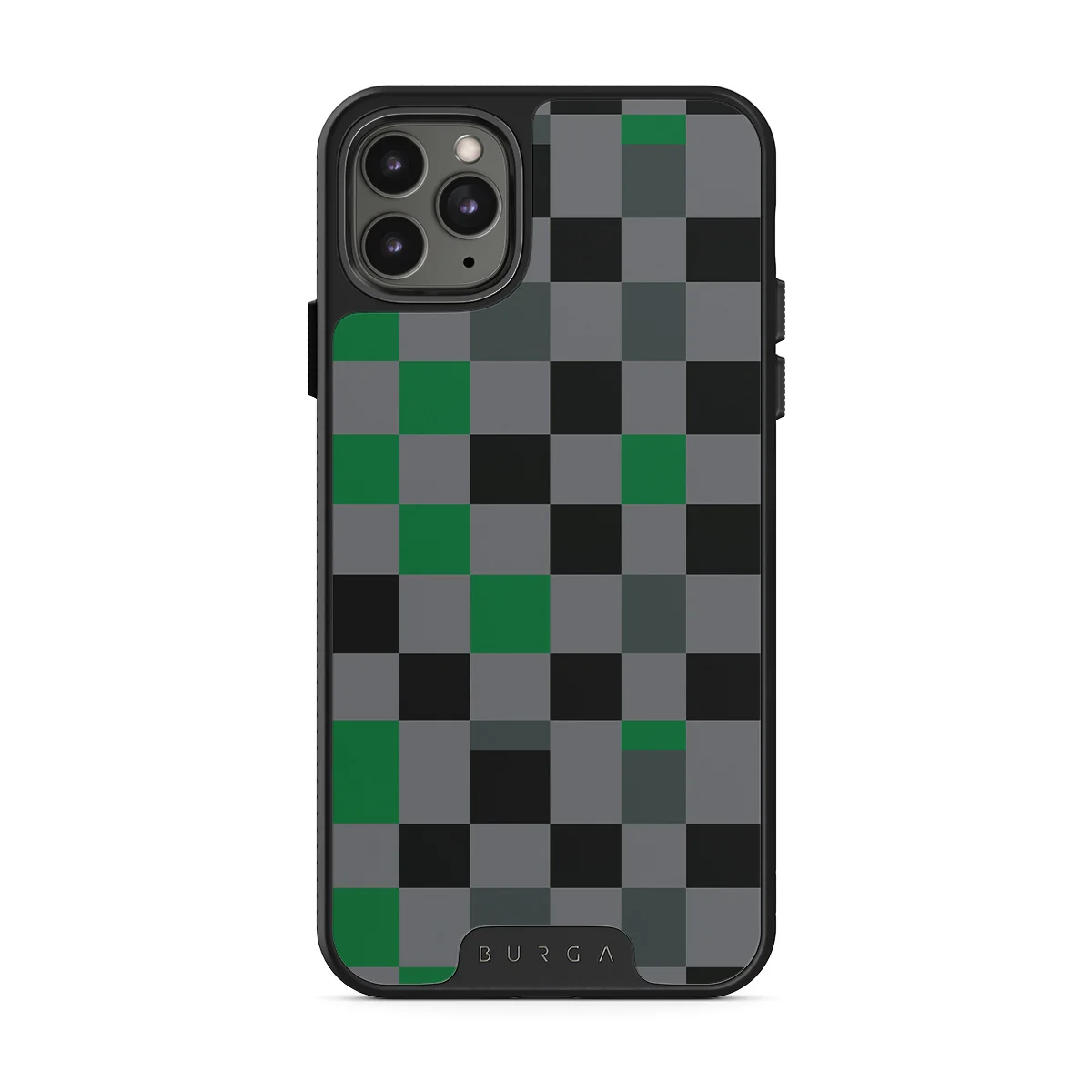 Game Night - iPhone 11 Pro Max ケース