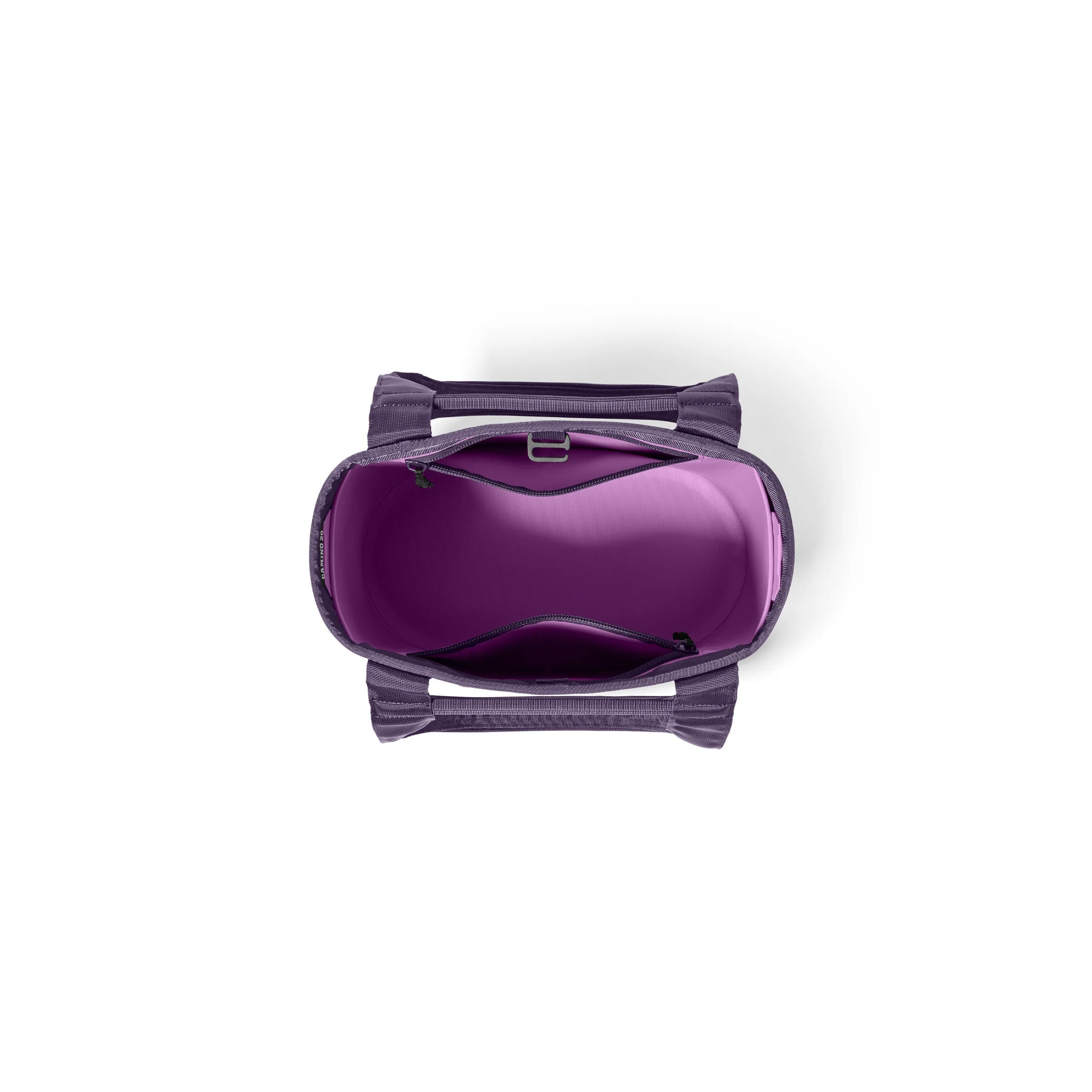Camino® Carryall 20 in Desert Bloom - luluinthesky
