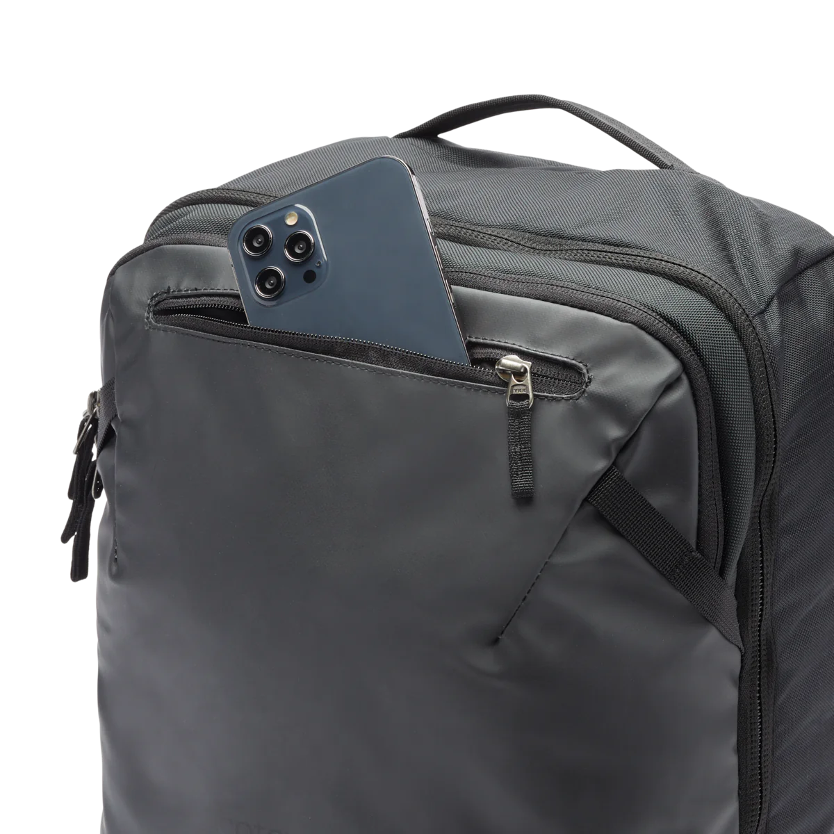Allpa 28L Travel Pack