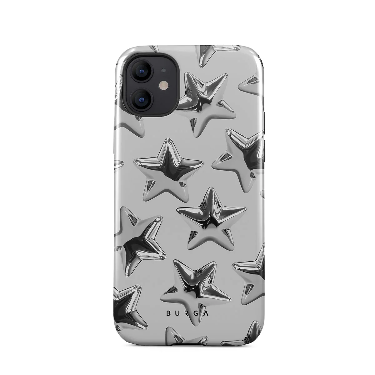 Hotshot - iPhone 12 ケース