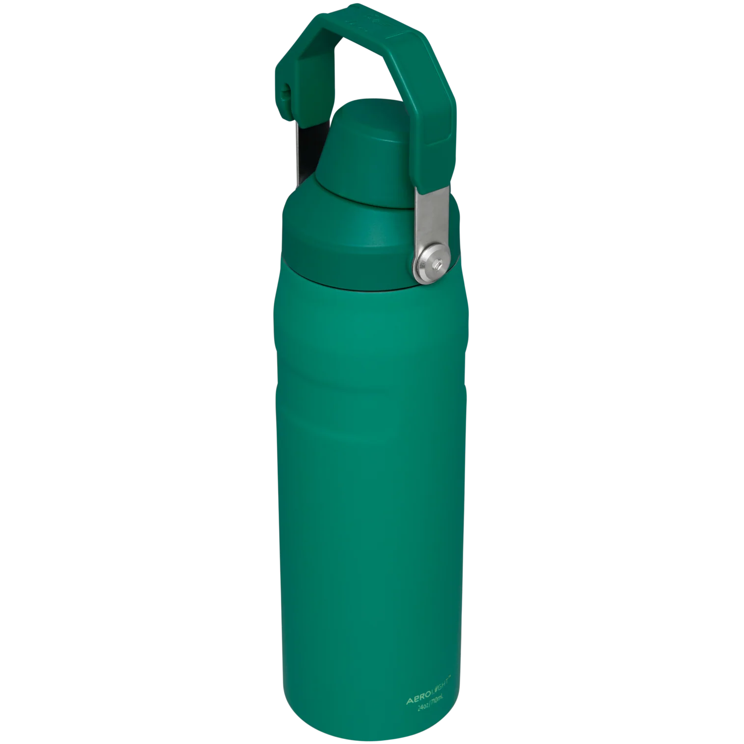 IceFlow™ Bottle with Fast Flow Lid | 24 OZ