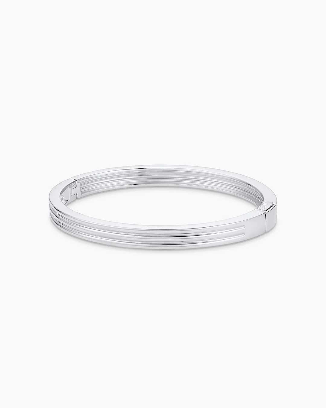 Melrose Cuff