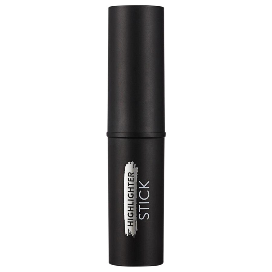 Flormar Highlighter Rozświetlacz w sztyfcie