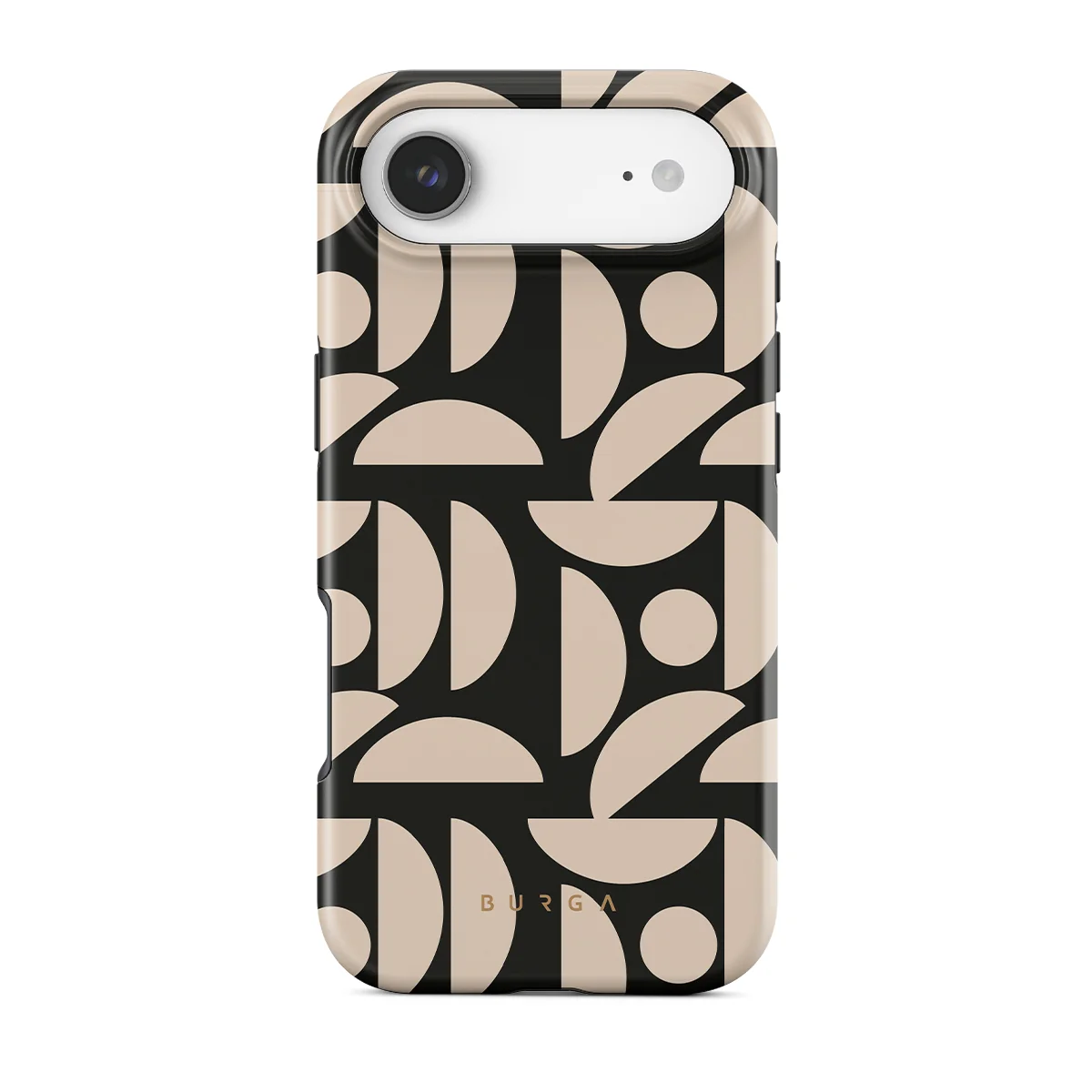 Moonlight - iPhone Air ケース