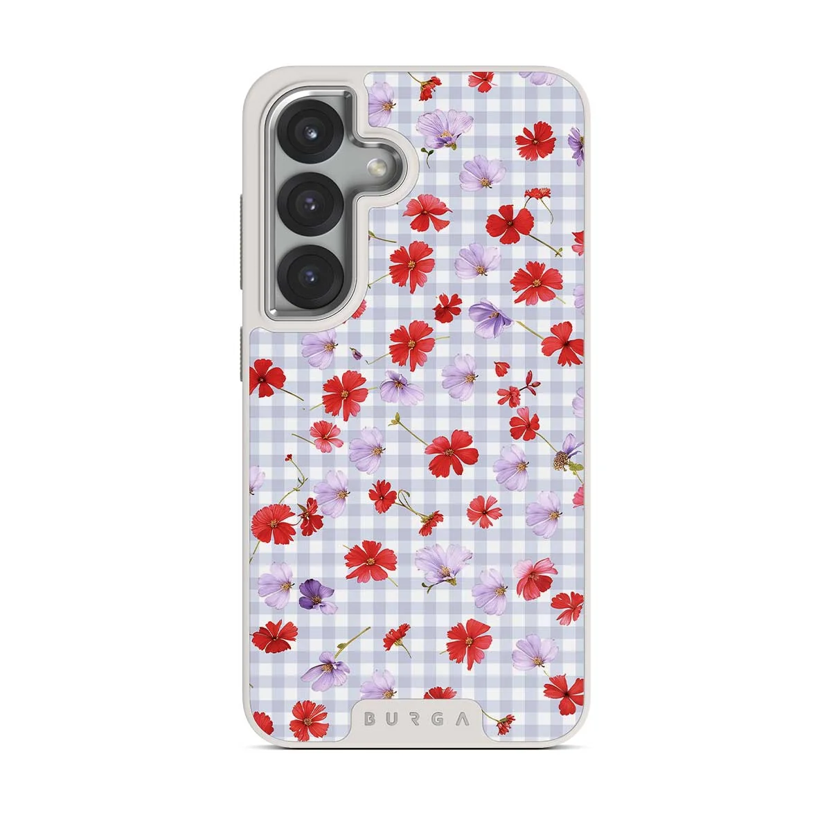 Idyllic - Samsung Galaxy S25 Plus ケース