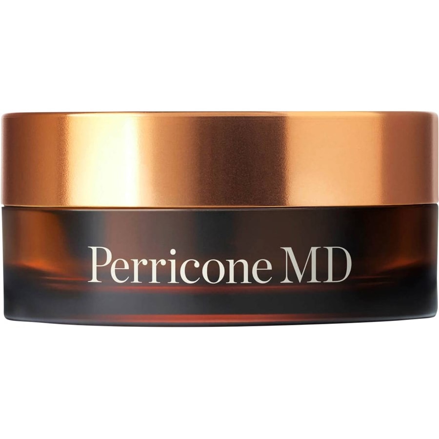 Perricone MD Essential FX Acyl-Glutathione Balsam oczyszczający Chia