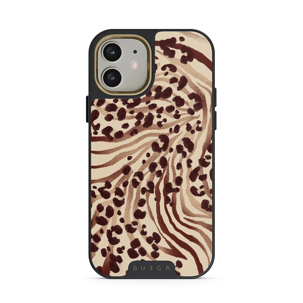 Bare - iPhone 12 ケース