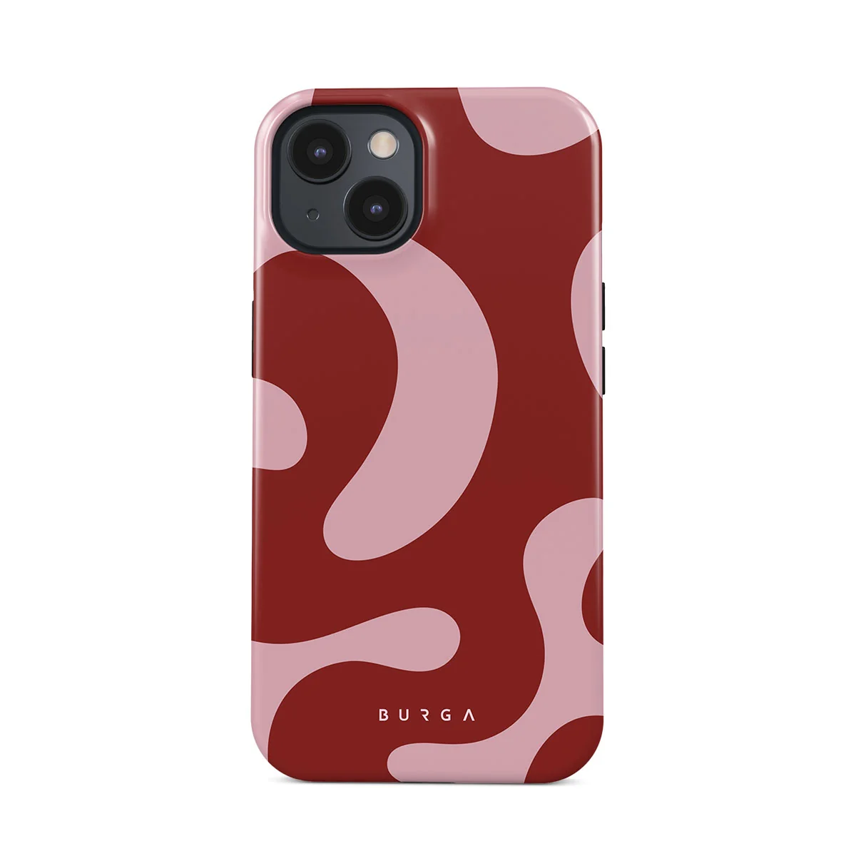 Flex - iPhone 15 ケース