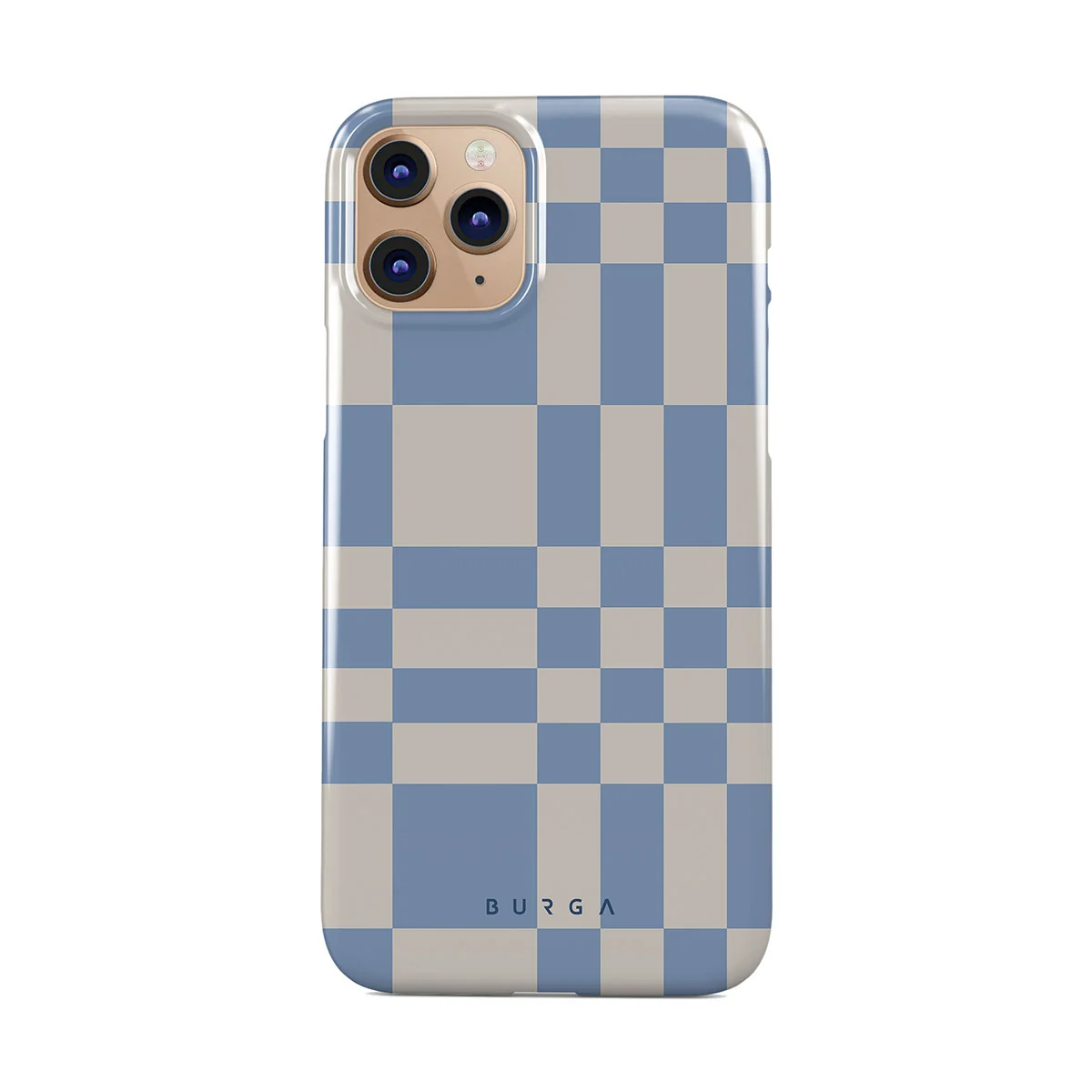 Straight A - iPhone 11 Pro Max ケース