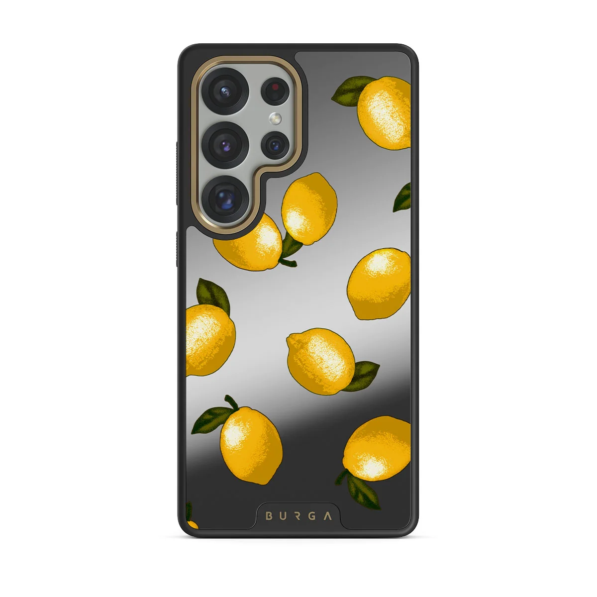Tuscan - Samsung Galaxy S25 Ultra ケース
