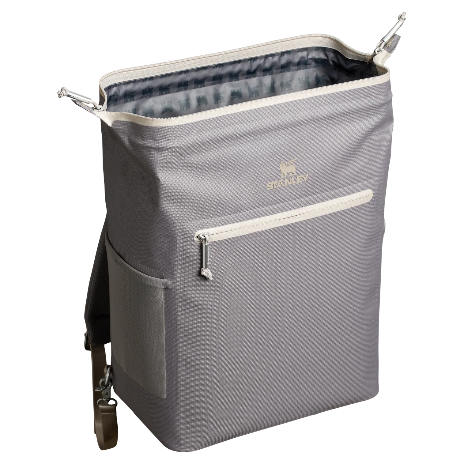 The All Day Madeleine Midi Cooler Backpack