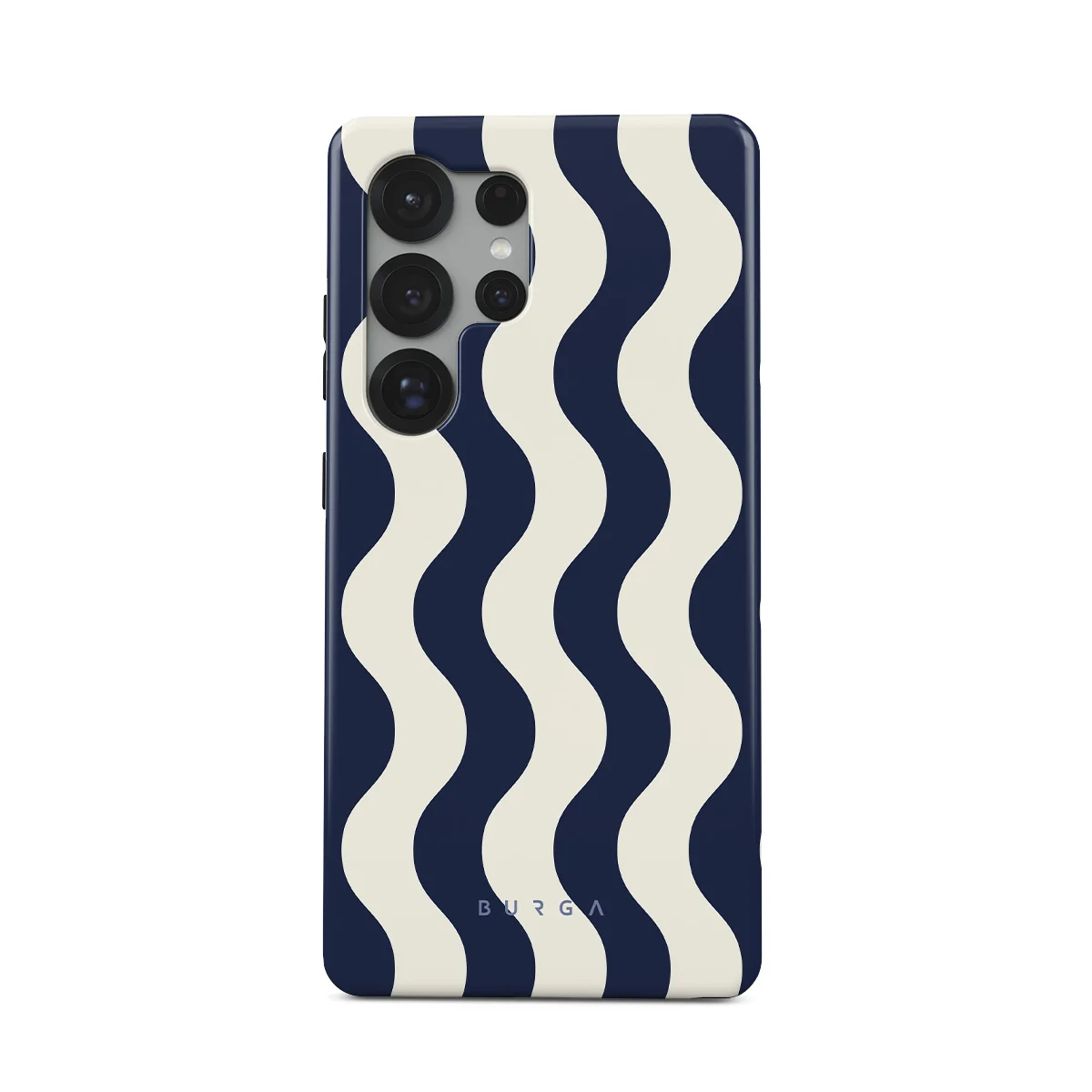 Out of Line - Samsung Galaxy S25 Ultra ケース