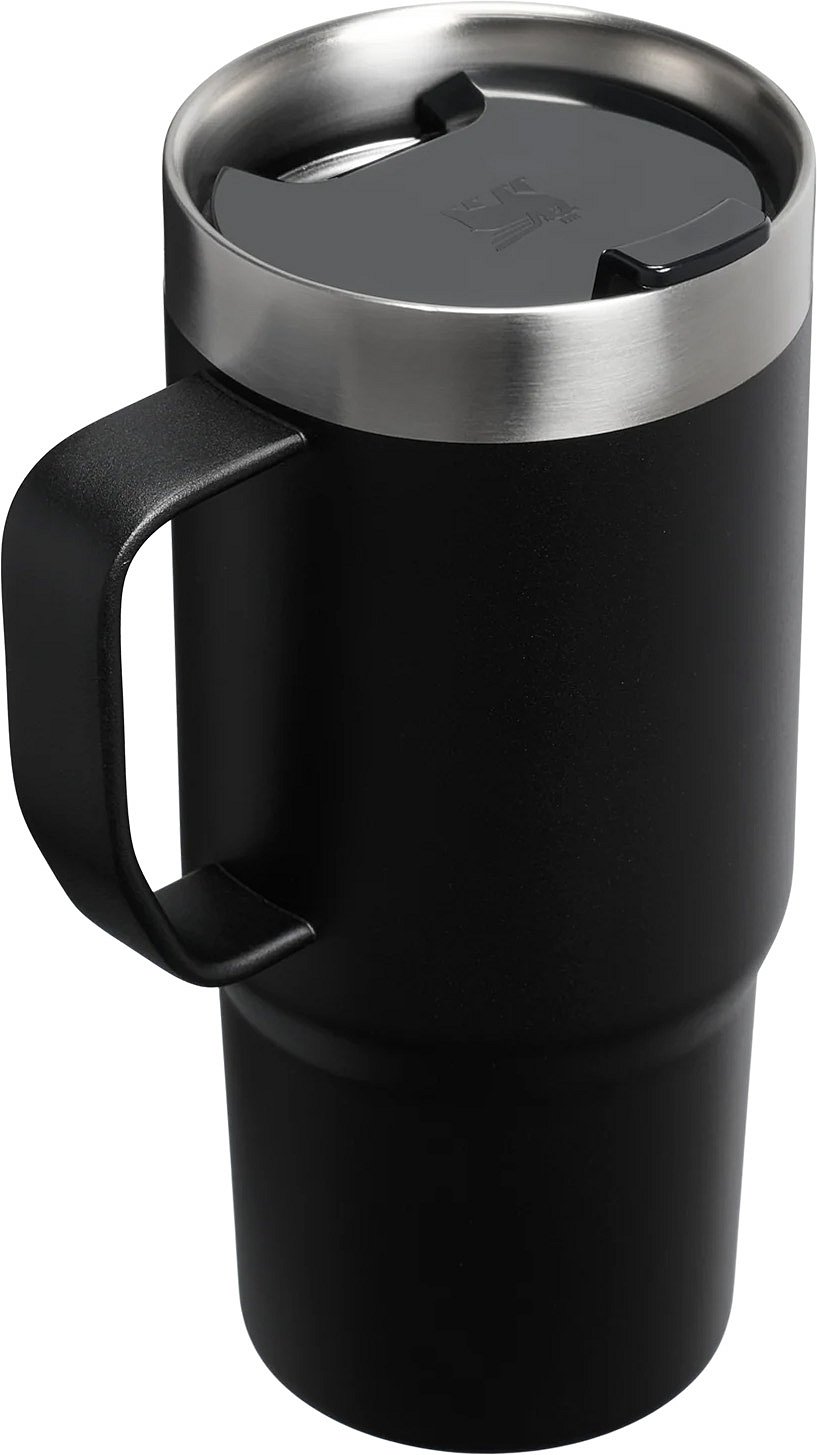 Stanley 16 oz. Everyday Suburban Mug - Black 2