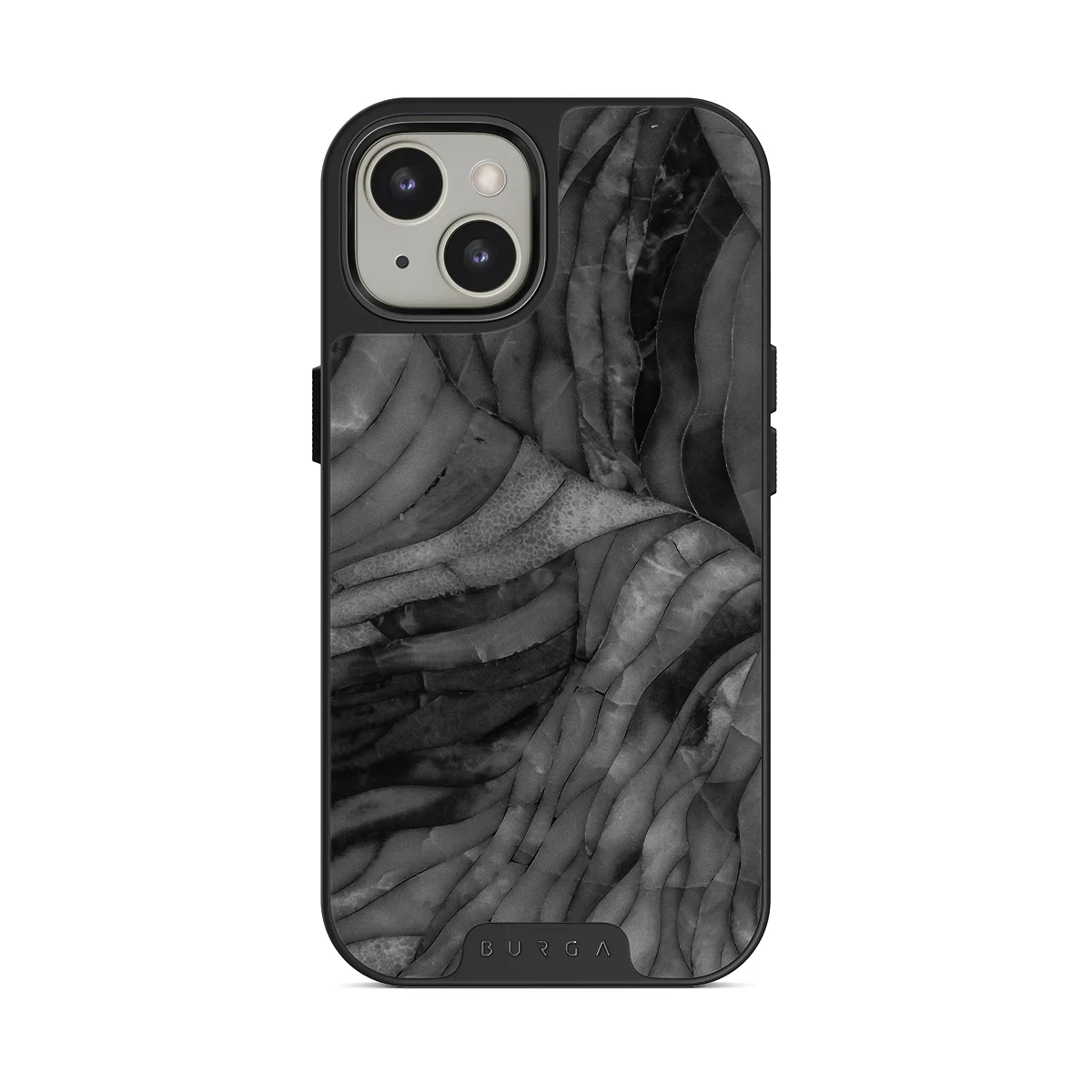 First Expedition - Gray iPhone 13 ケース
