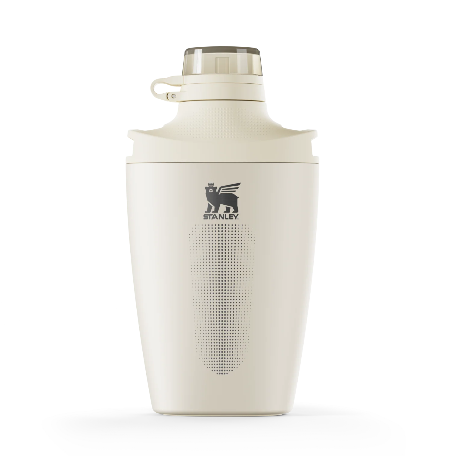 The Stanley Cross Bottle