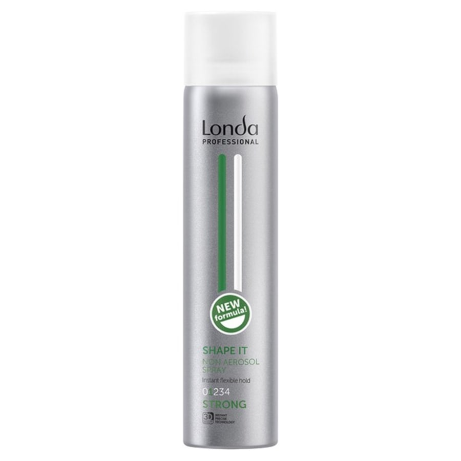 Londa Professional Finish Shape It