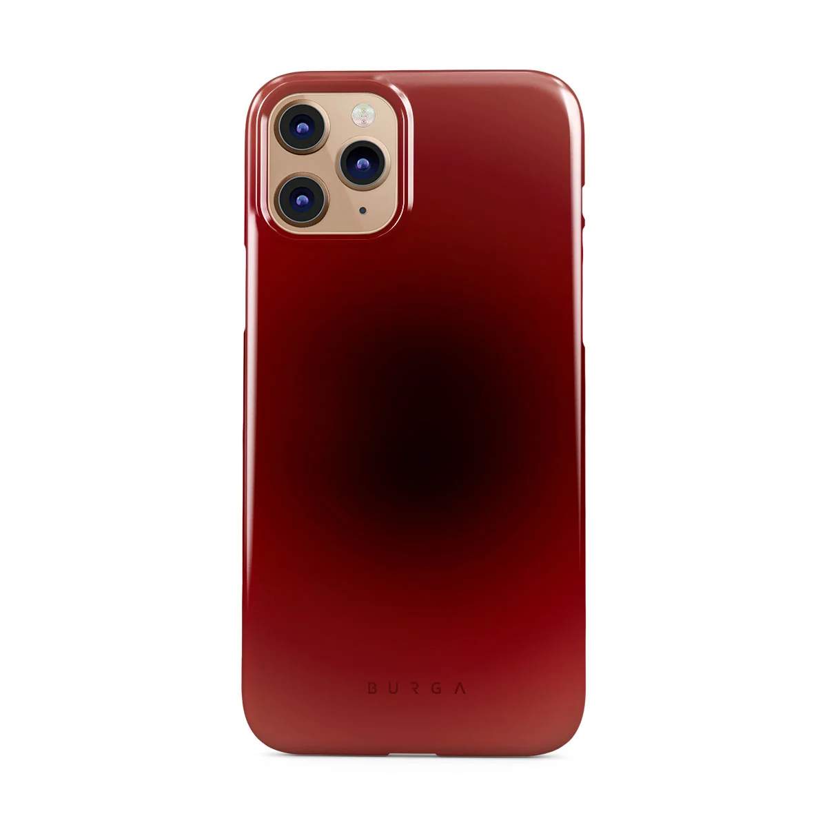 No Talking - iPhone 11 Pro Max ケース
