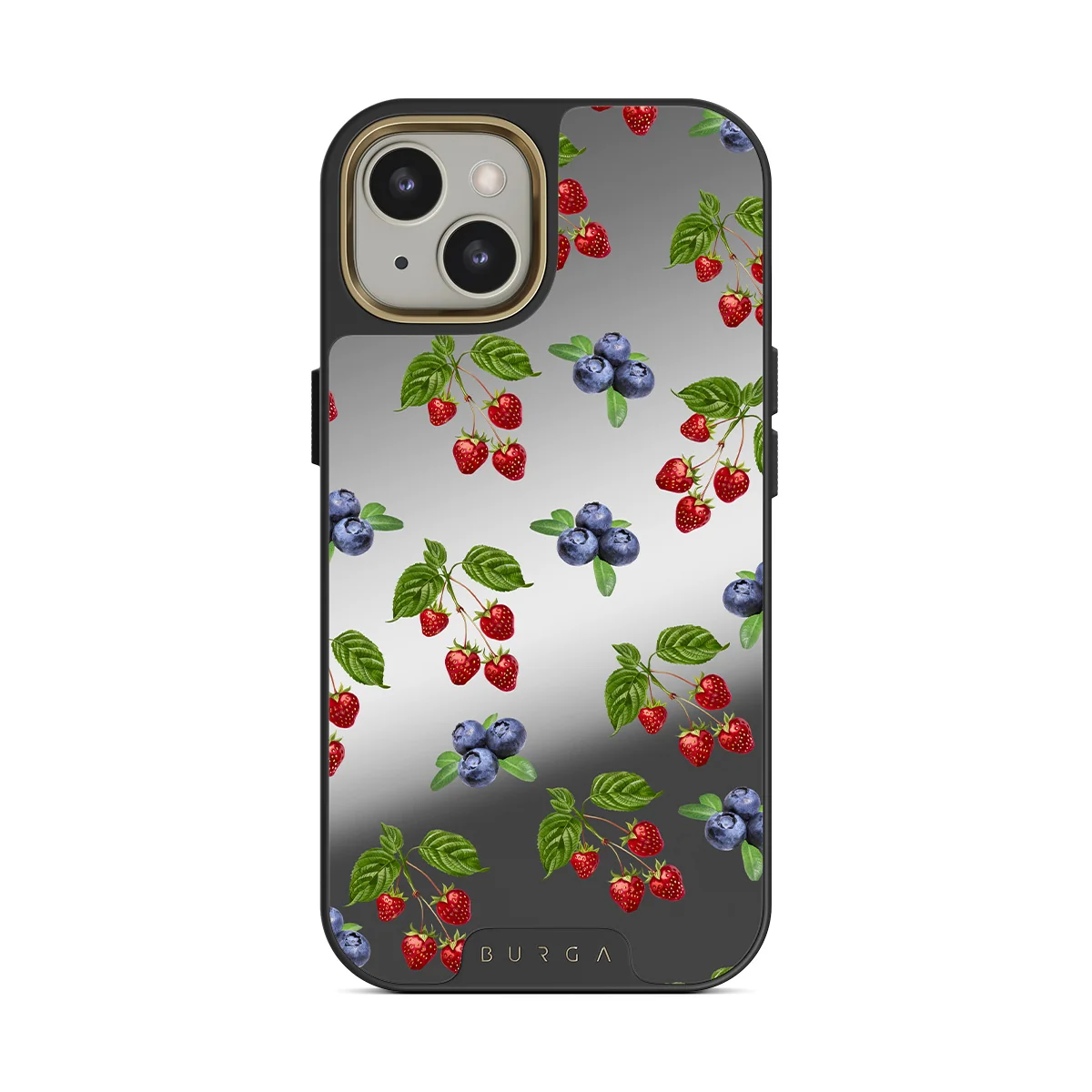 Picnic Basket - iPhone 13 ケース