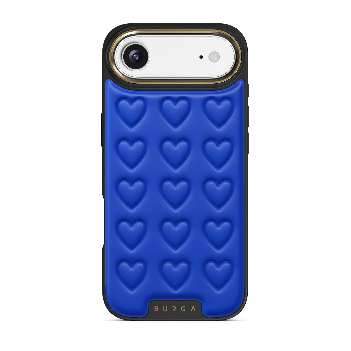 Delulu - iPhone Air ケース