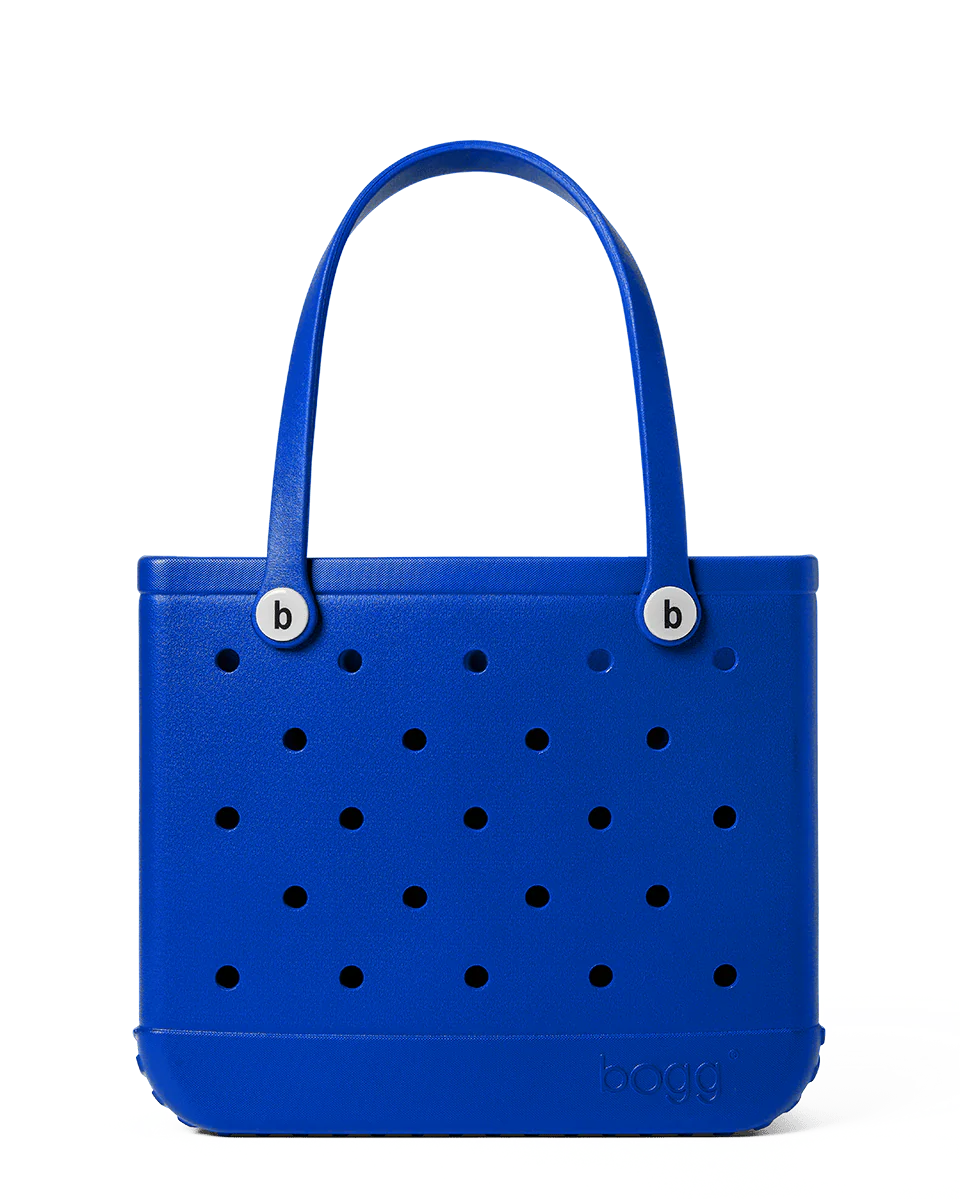 Baby Bogg® Bag - BLUE-eyed