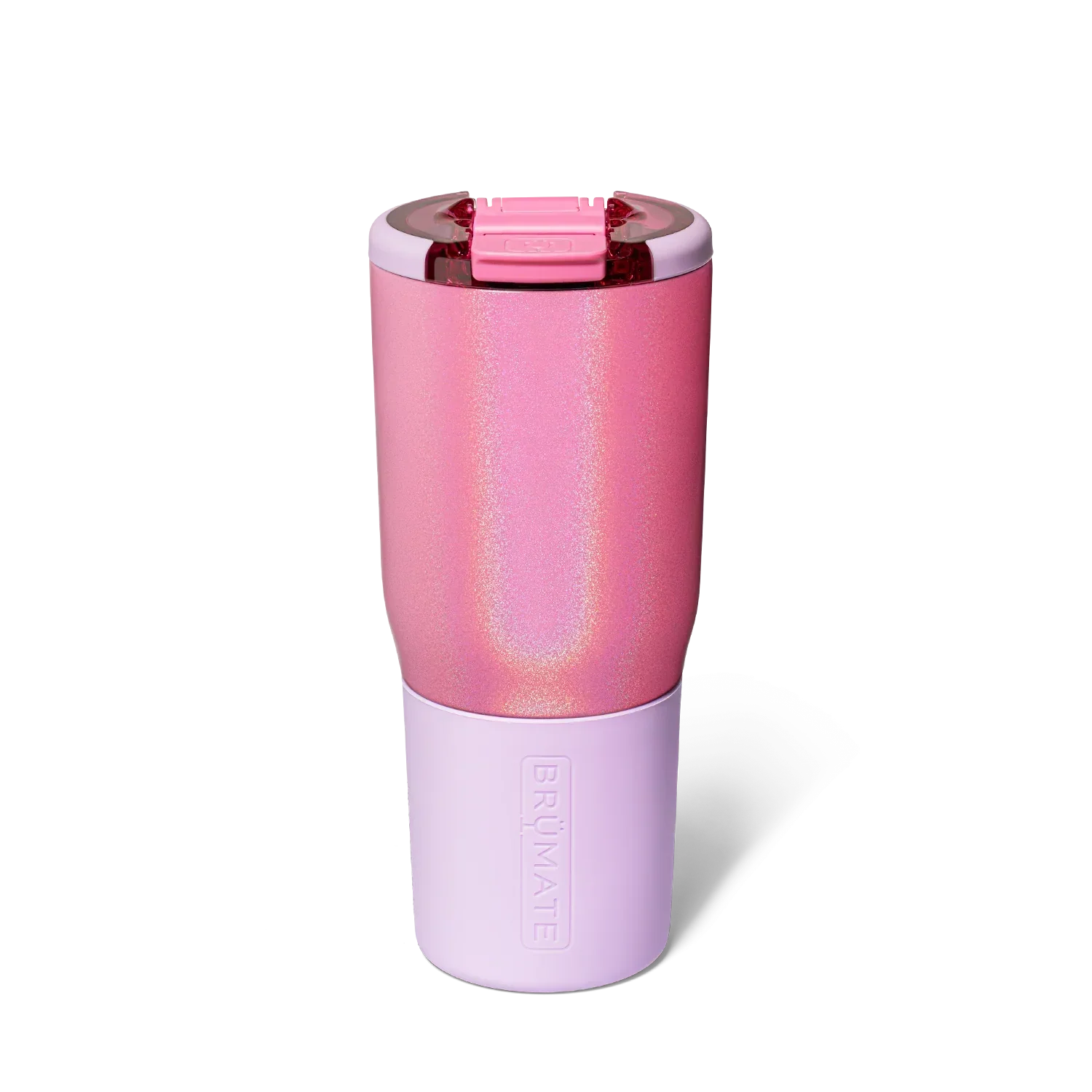 Brumate Nav 25oz Cotton Candy