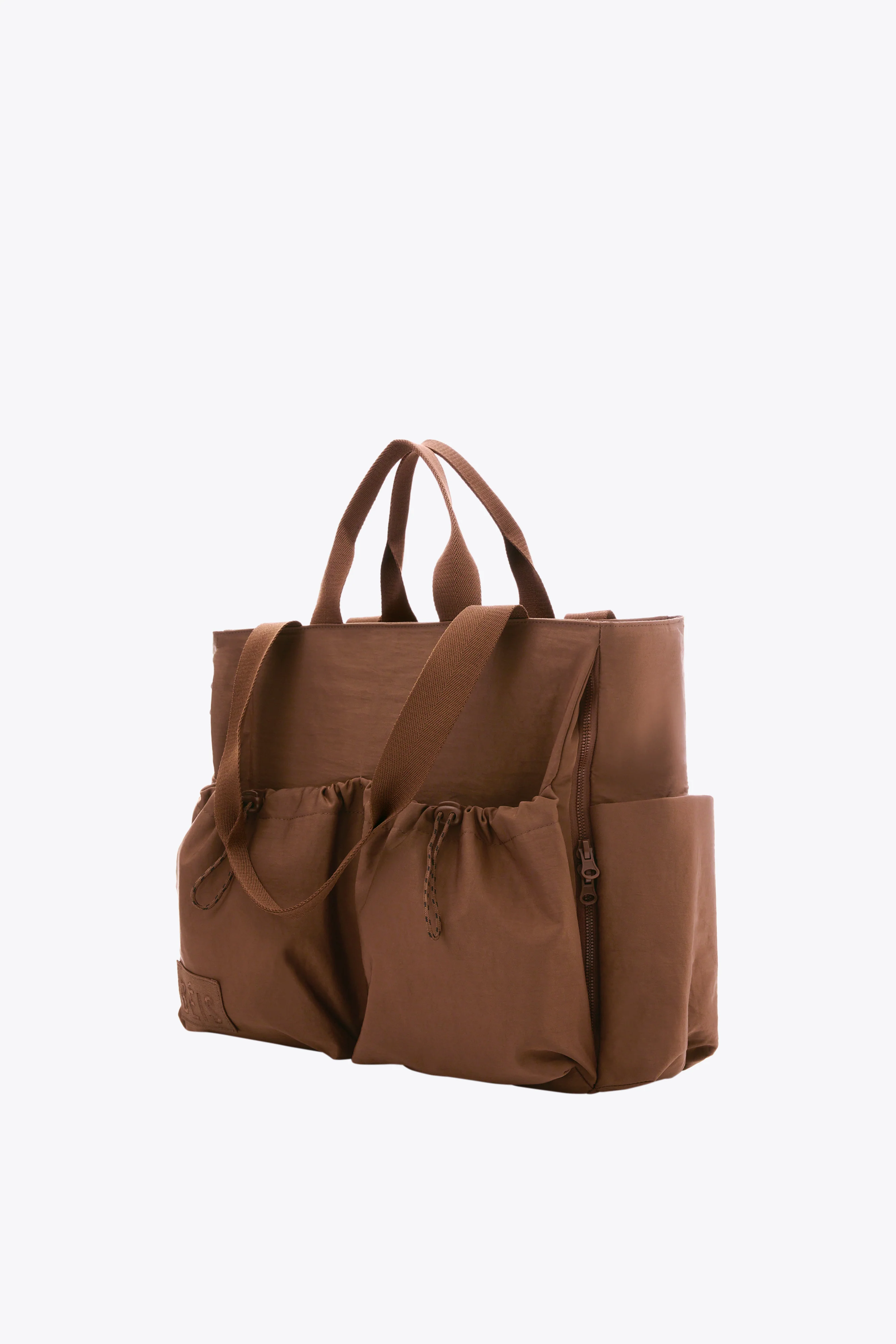BEIS 'The Sport Carryall in Maple