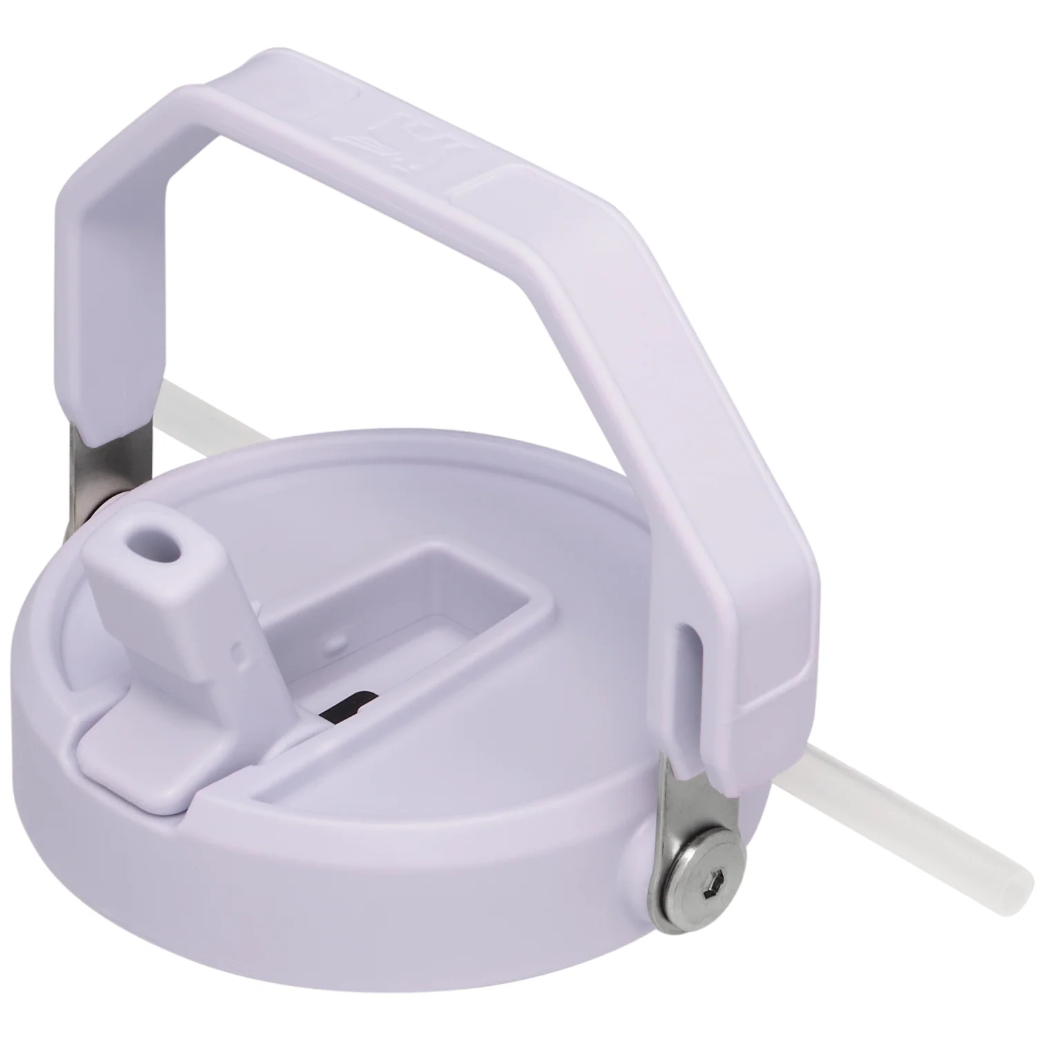 The IceFlow™ Flip Straw Jug | Stanley Create