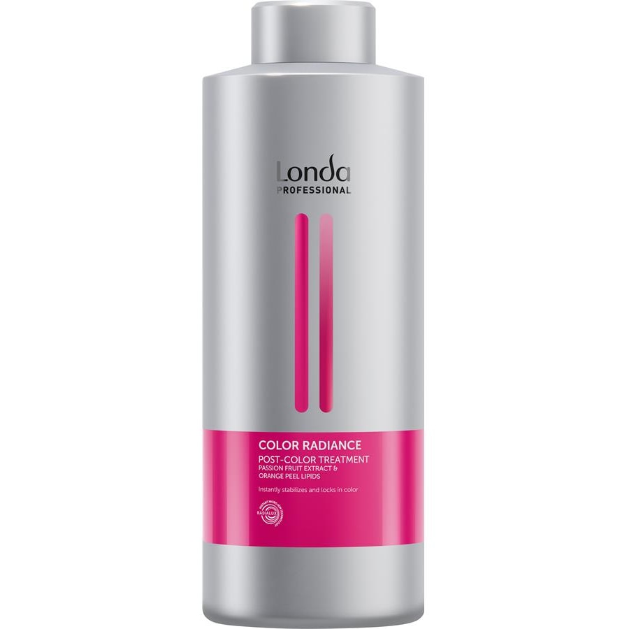 Londa Professional Color Radiance Maska po zabiegu koloryzacji