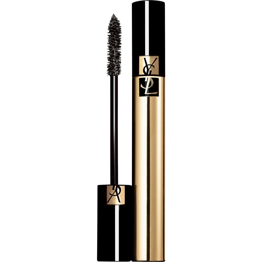 Yves Saint Laurent Oczy Mascara Volume Effet Faux Cils Radical
