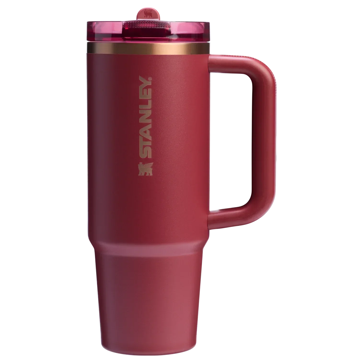 The Quencher ProTour Flip Straw Tumbler | 30 OZ