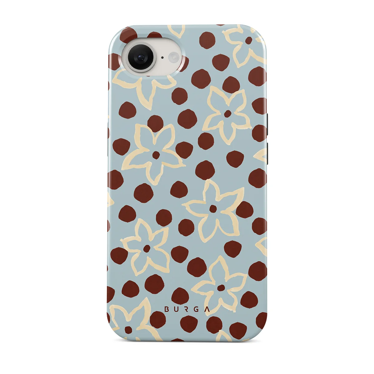 Onda - iPhone 17e ケース